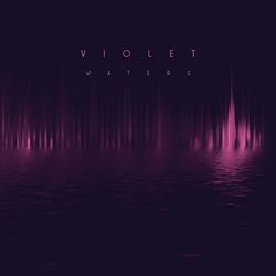 Violet Waters