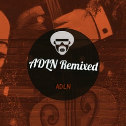 ADLN Remixed