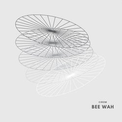 Bee Wah