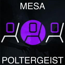 Poltergeist