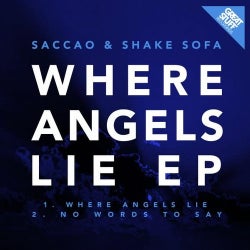 ''Where Angels Lie'' Chart By Saccao