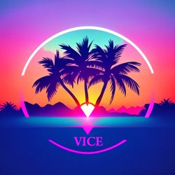 Vice