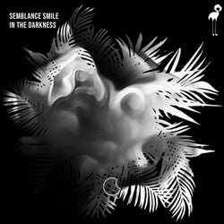 In The Darkness - Extended Mix