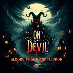 On My Devil