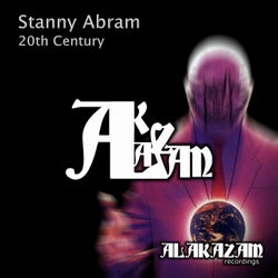 20th Century
