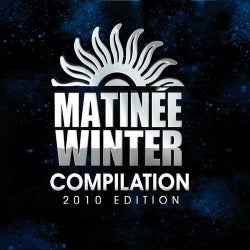 Matinee Winter 2010