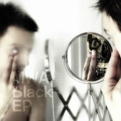 Black (EP)