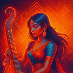Rubab