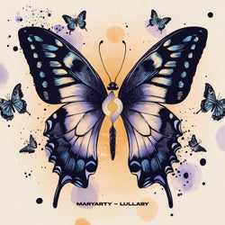 Lullaby
