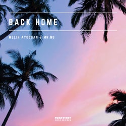 Back Home