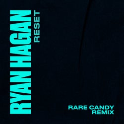 Reset (Rare Candy Remix)