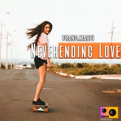 Neverending Love