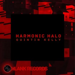 Harmonic Halo