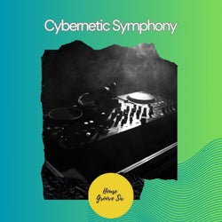 Cybernetic Symphony