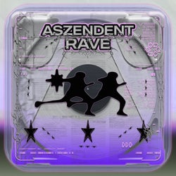 Aszendent Rave