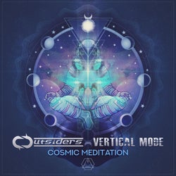 Cosmic Mediation