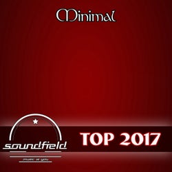 Minimal Top 2017