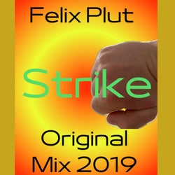 Strike