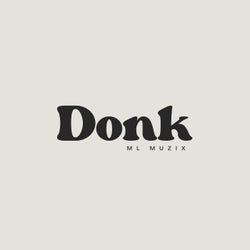 Donk