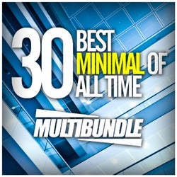 Best 30 Minimal Of All Time Multibundle
