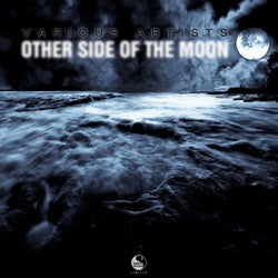 Other Side of the Moon
