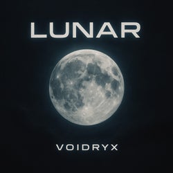 Lunar