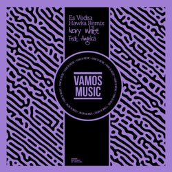 Es vedra (Hawka Remix)