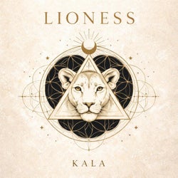 LIONESS