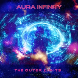 The Outer Limits