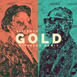 Gold (Diviners Remix)