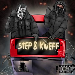 Step & Kweff