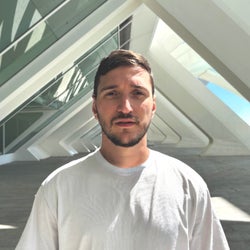 Music for June 2025