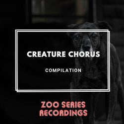Creature Chorus