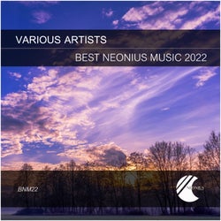 Best Neonius Music 2022