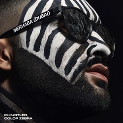 Merhaba (Dubai) (Extended Mix)