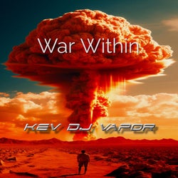 War Within