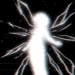 Shockwave