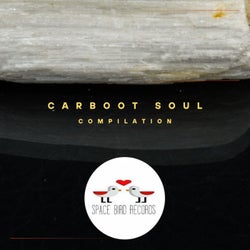 Carboot Soul