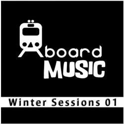 Winter Sessions 01