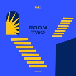 Room Two