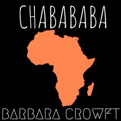 Chabababa
