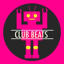 Club Beats