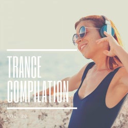 Trance Compilation, Vol.20