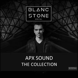 Apx Sound - The Collection