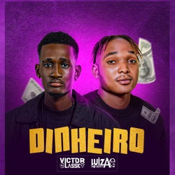 Dinheiro