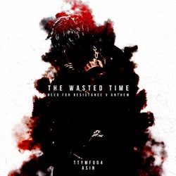 The Wasted Time