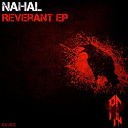 Reverant EP
