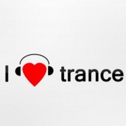 TRANCE