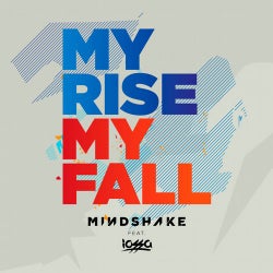 My Rise My Fall (feat. Iossa)