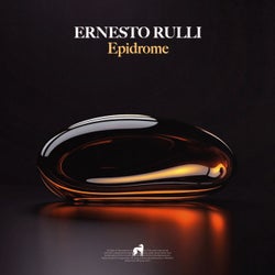 Epidrome